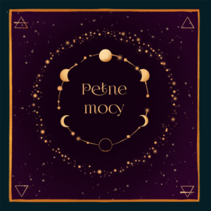 Pełne Mocy