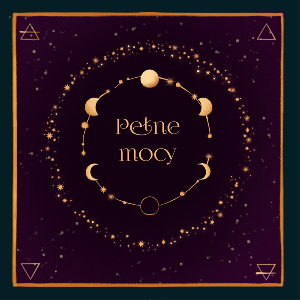 Pełne Mocy